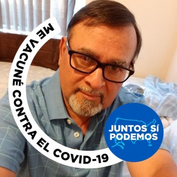 antoniocontr486